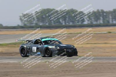 media/Sep-23-2023-VARA (Sat) [[d62a4618ca]]/Group 6/Qualifying/